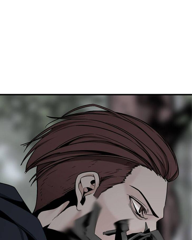 Read Hero Killer  Manga Online