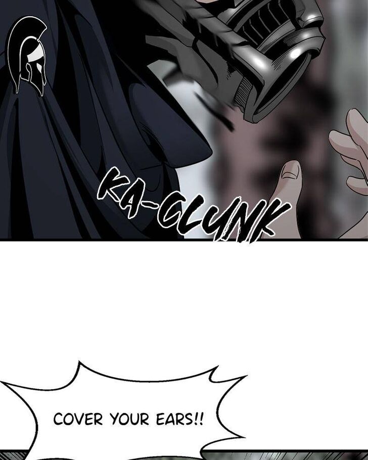 Read Hero Killer  Manga Online