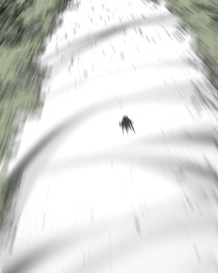 Read Hero Killer  Manga Online