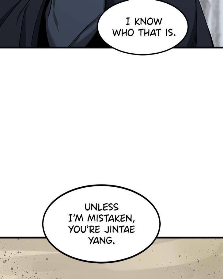 Read Hero Killer  Manga Online