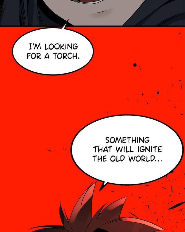 Read Hero Killer  Manga Online