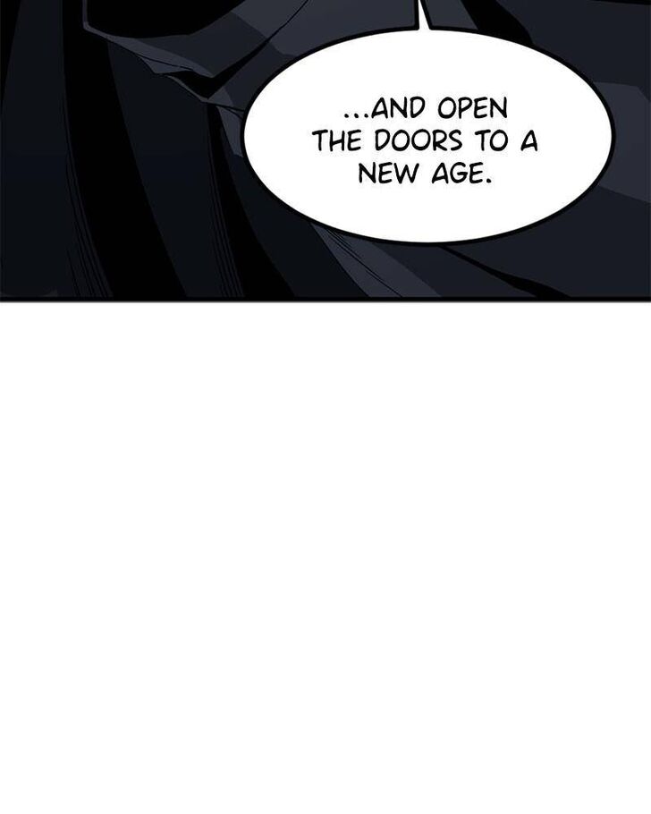 Read Hero Killer  Manga Online