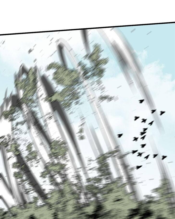 Read Hero Killer  Manga Online