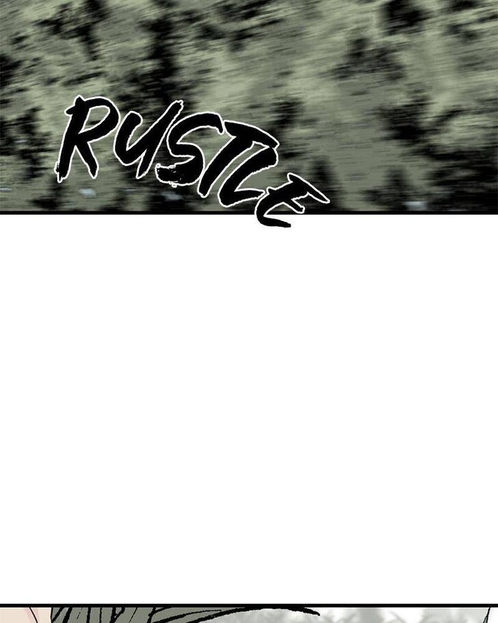 Read Hero Killer  Manga Online