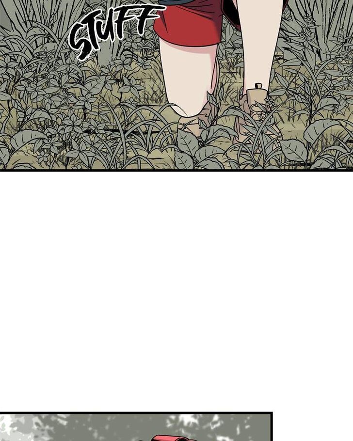Read Hero Killer  Manga Online