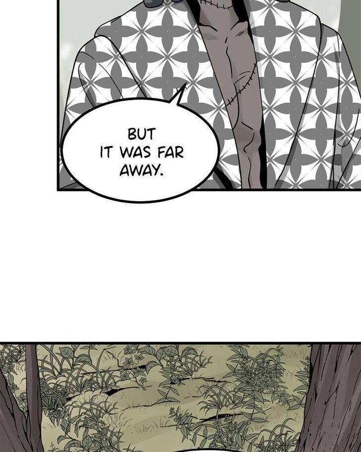 Read Hero Killer  Manga Online