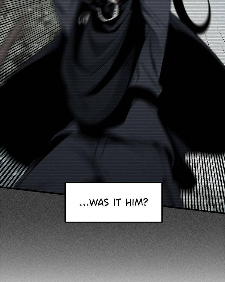 Read Hero Killer  Manga Online