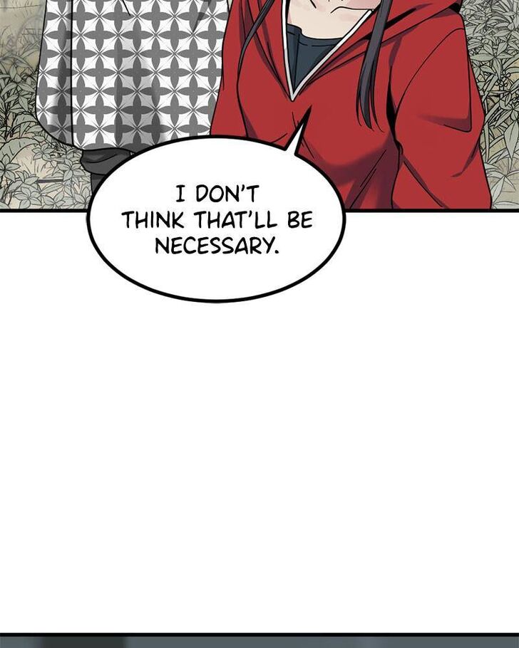 Read Hero Killer  Manga Online