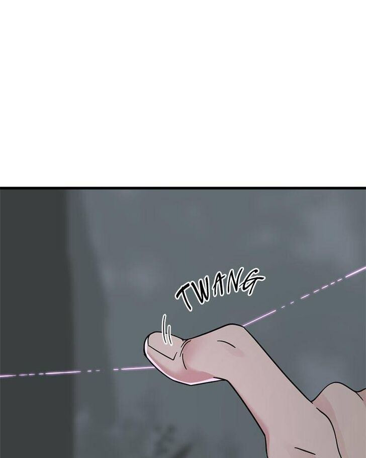 Read Hero Killer  Manga Online