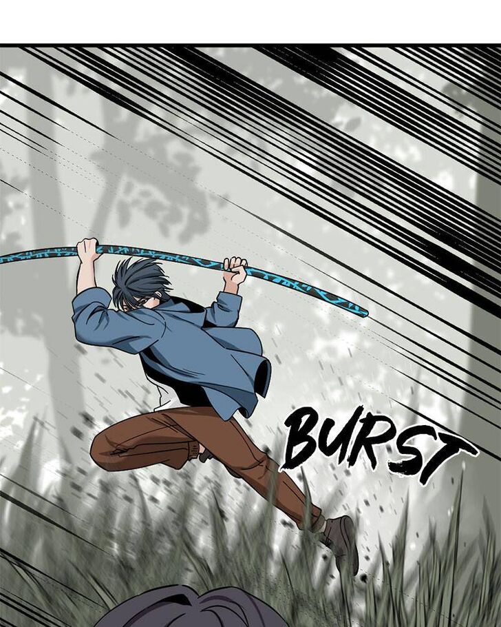 Read Hero Killer  Manga Online