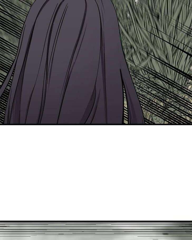 Read Hero Killer  Manga Online