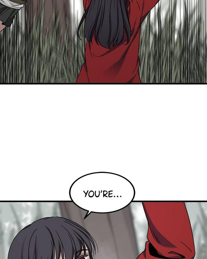 Read Hero Killer  Manga Online