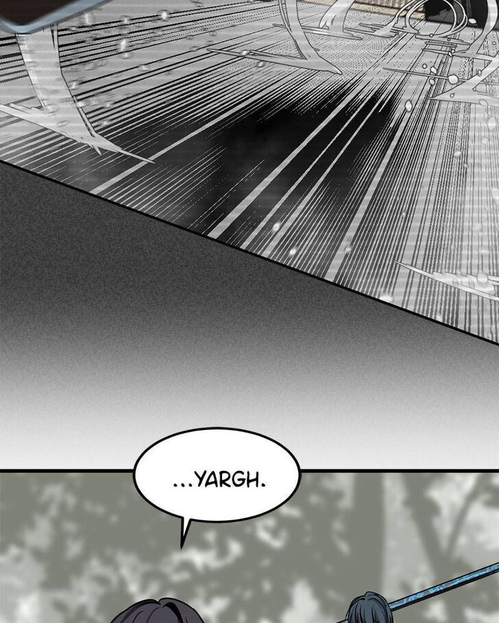 Read Hero Killer  Manga Online