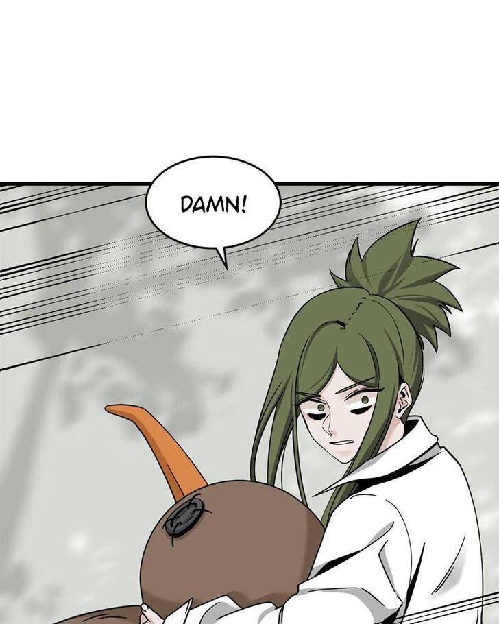 Read Hero Killer  Manga Online