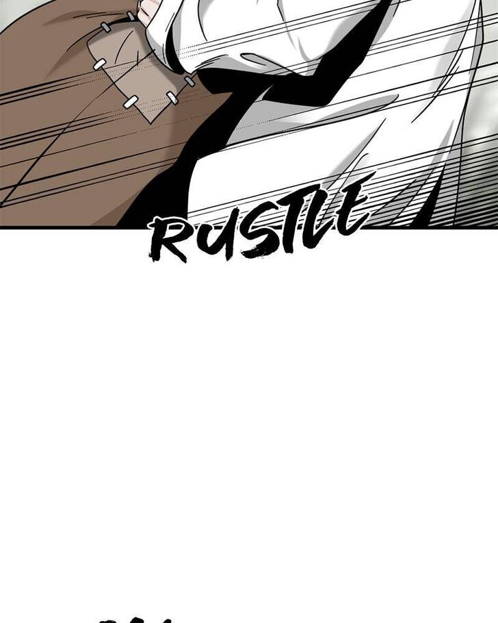 Read Hero Killer  Manga Online