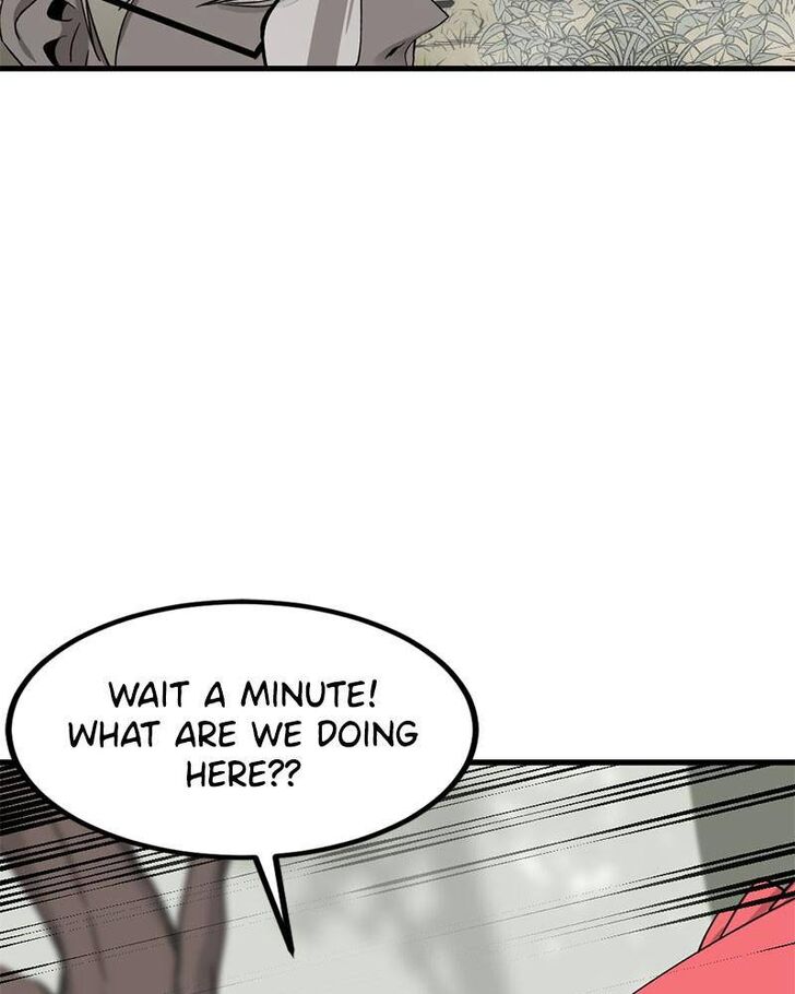 Read Hero Killer  Manga Online