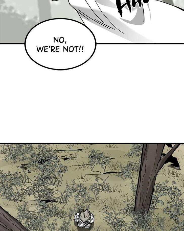 Read Hero Killer  Manga Online