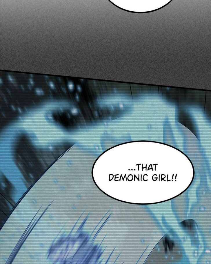 Read Hero Killer  Manga Online