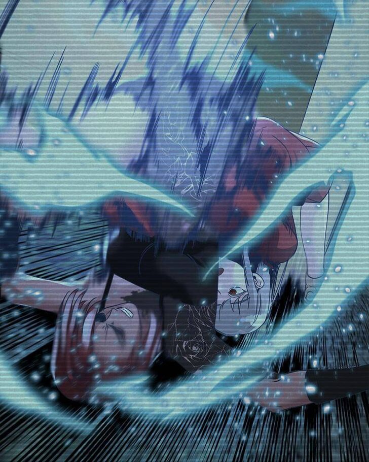 Read Hero Killer  Manga Online