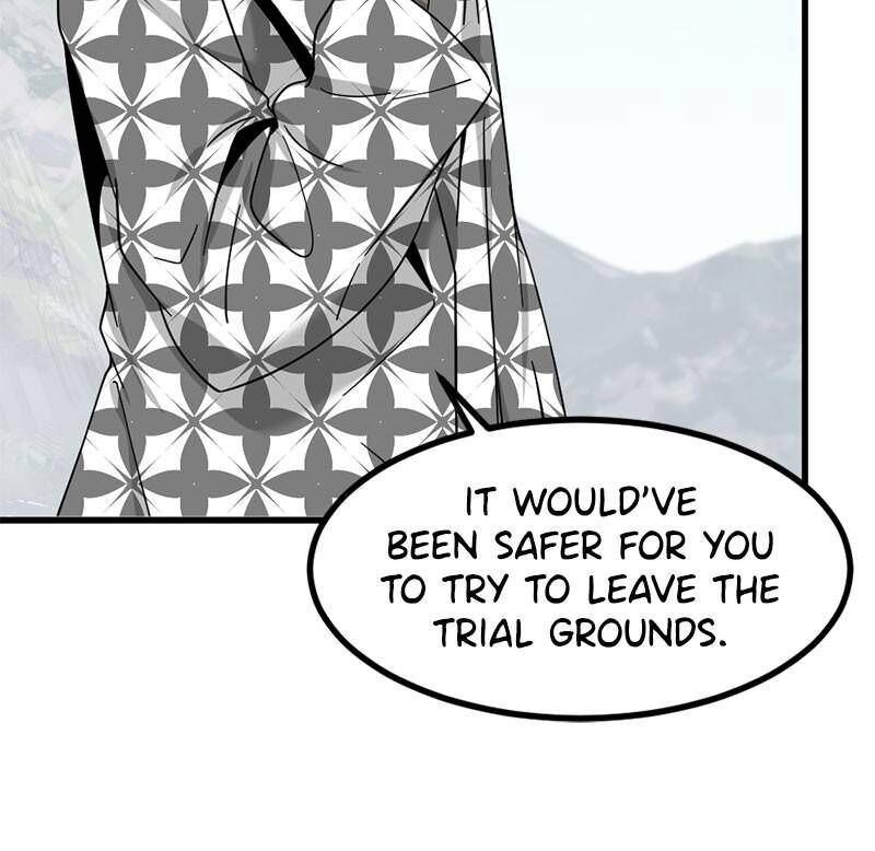 Read Hero Killer  Manga Online