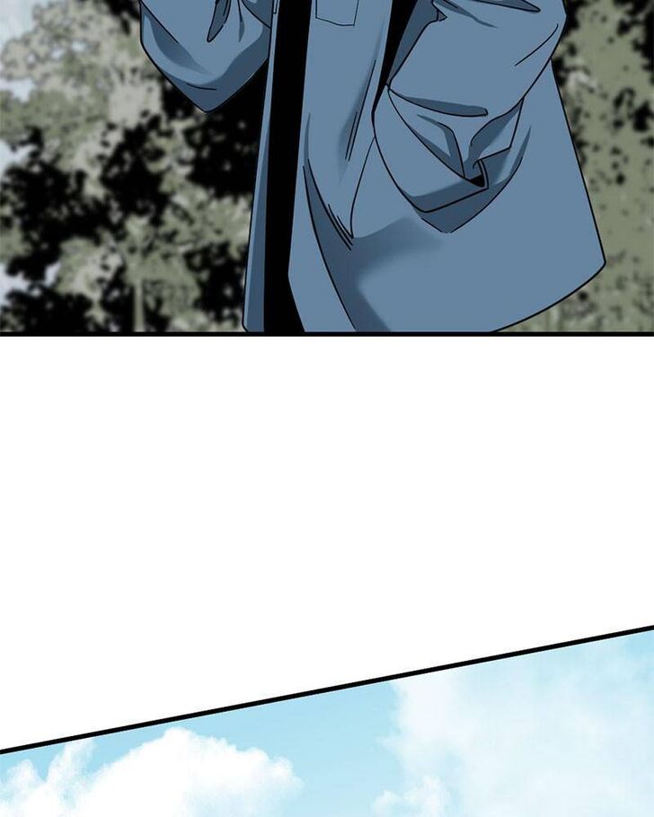 Read Hero Killer  Manga Online