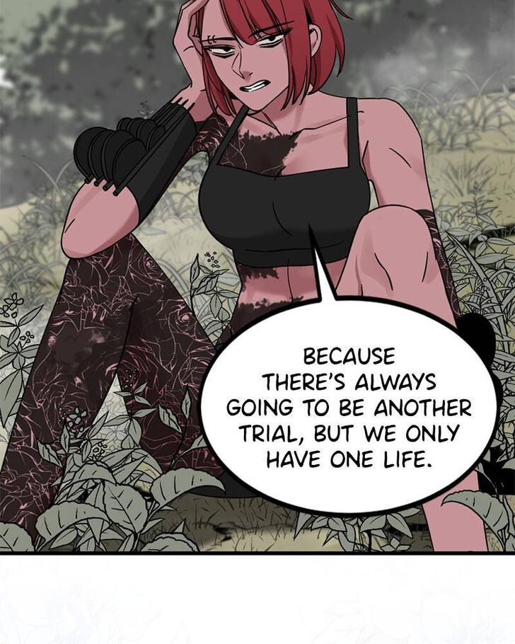 Read Hero Killer  Manga Online