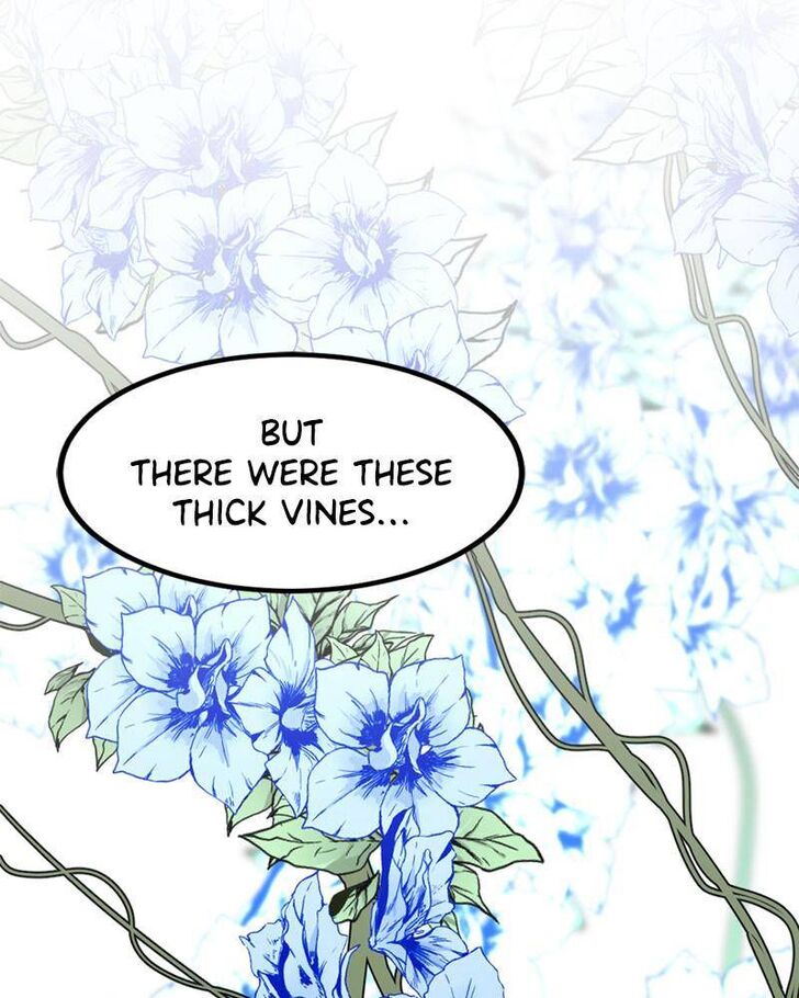 Read Hero Killer  Manga Online