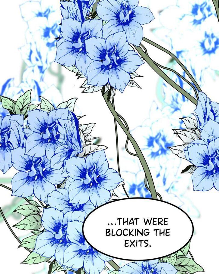 Read Hero Killer  Manga Online