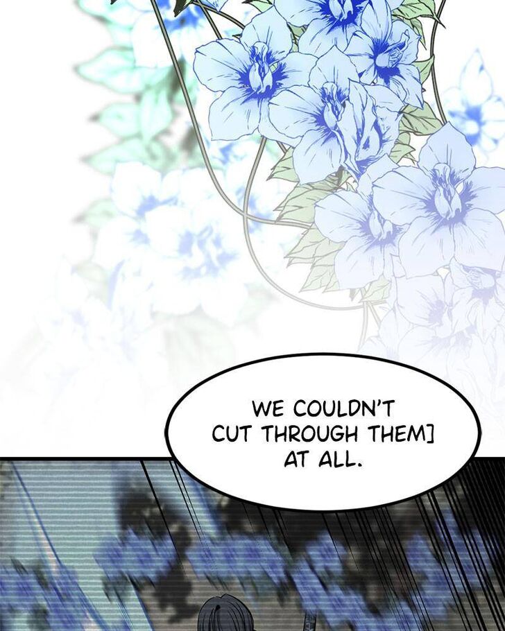 Read Hero Killer  Manga Online