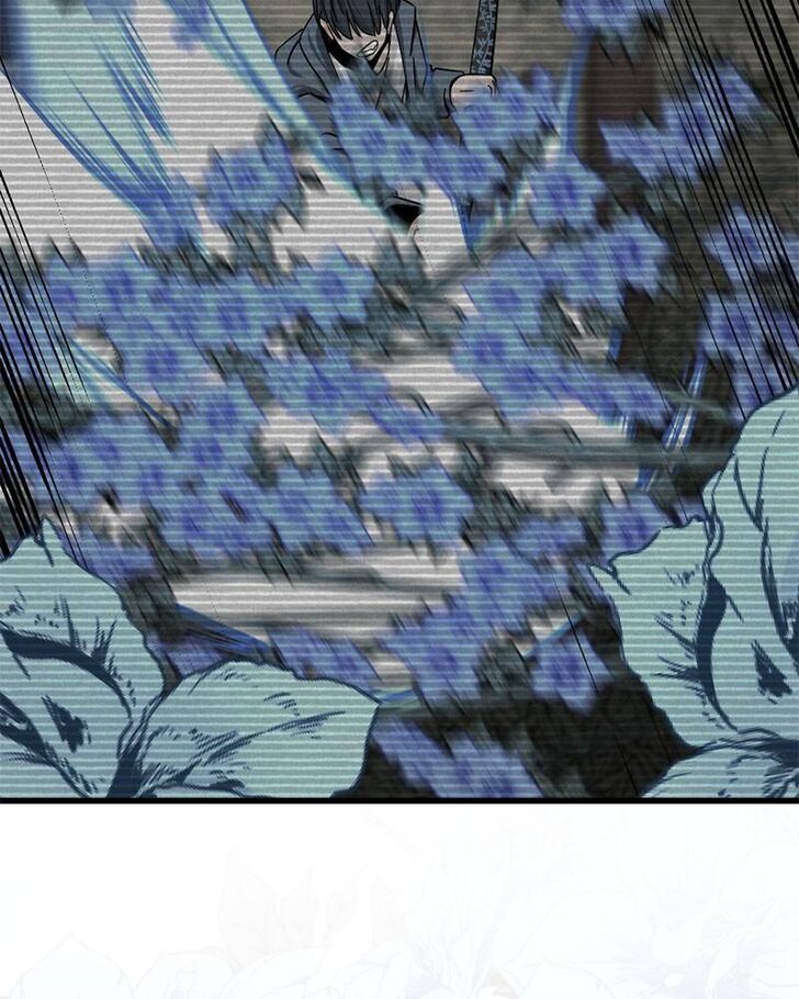 Read Hero Killer  Manga Online
