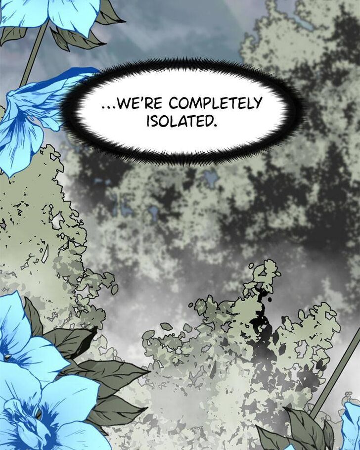 Read Hero Killer  Manga Online