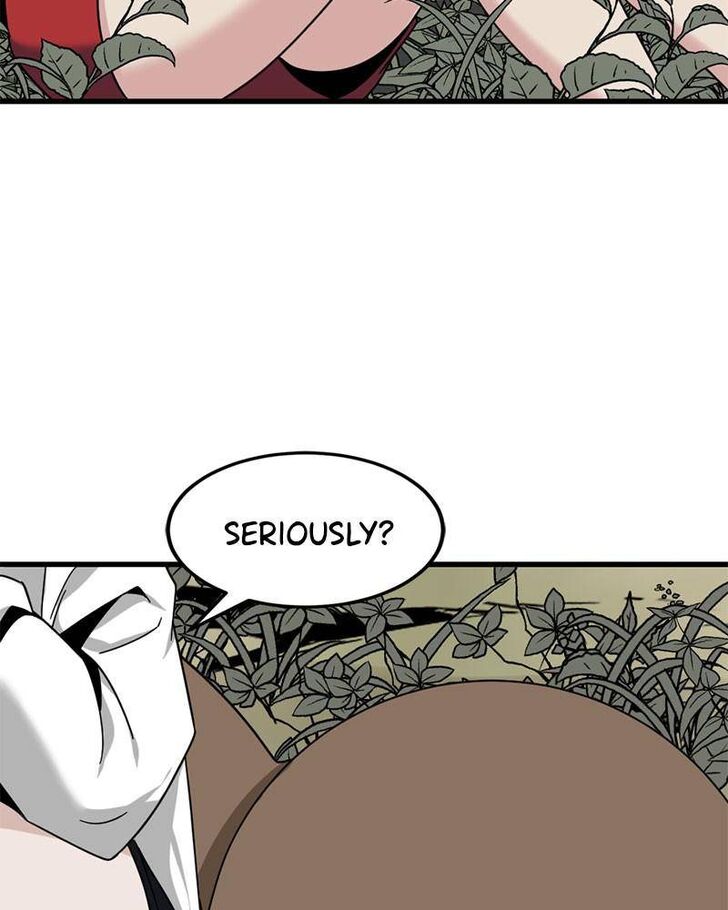 Read Hero Killer  Manga Online