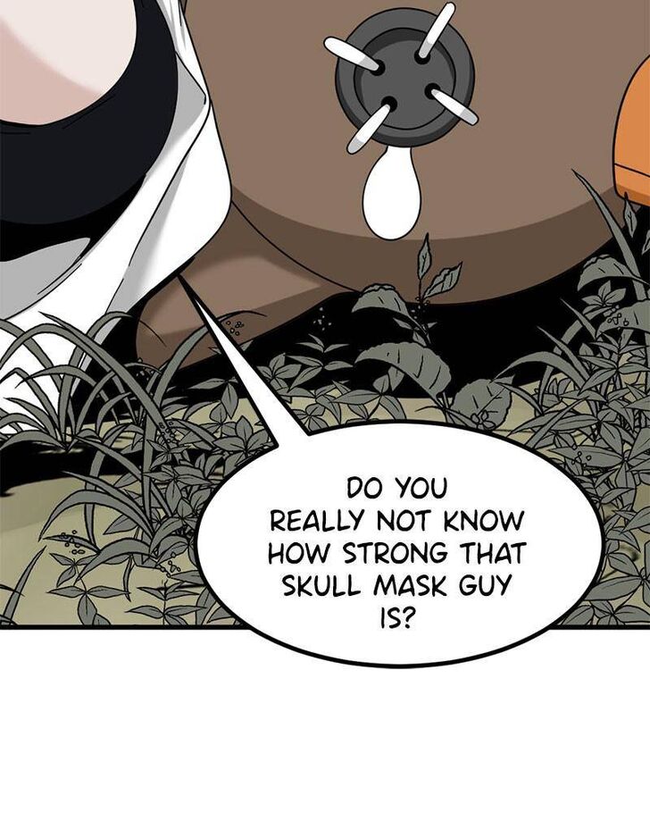 Read Hero Killer  Manga Online