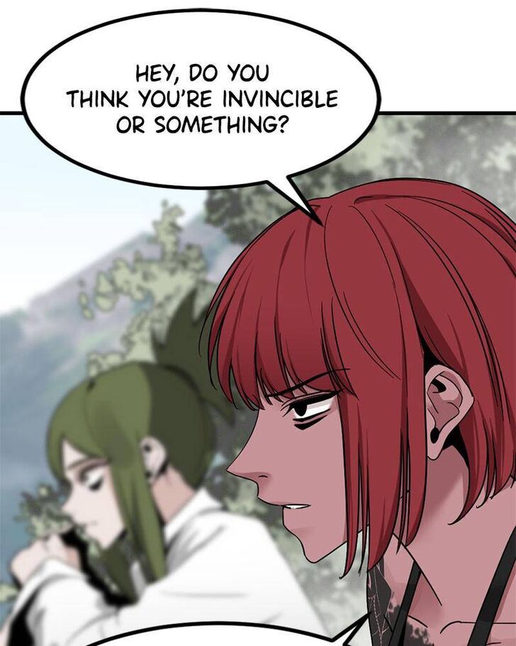 Read Hero Killer  Manga Online