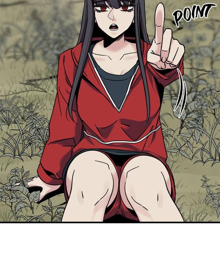 Read Hero Killer  Manga Online
