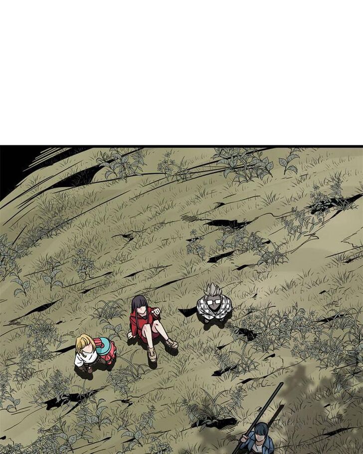 Read Hero Killer  Manga Online