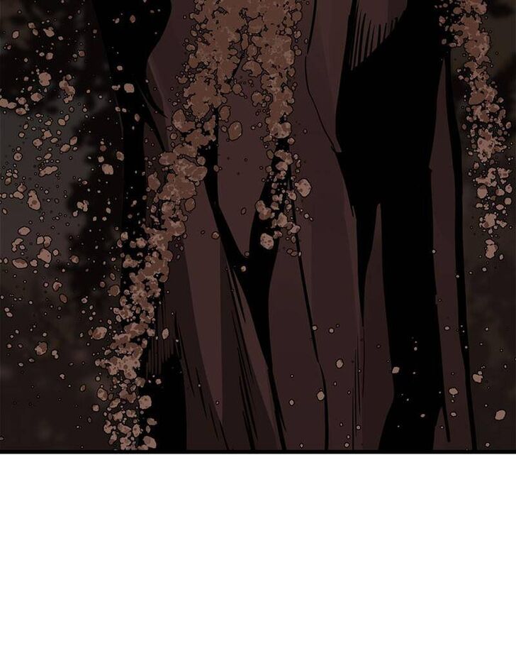 Read Hero Killer  Manga Online