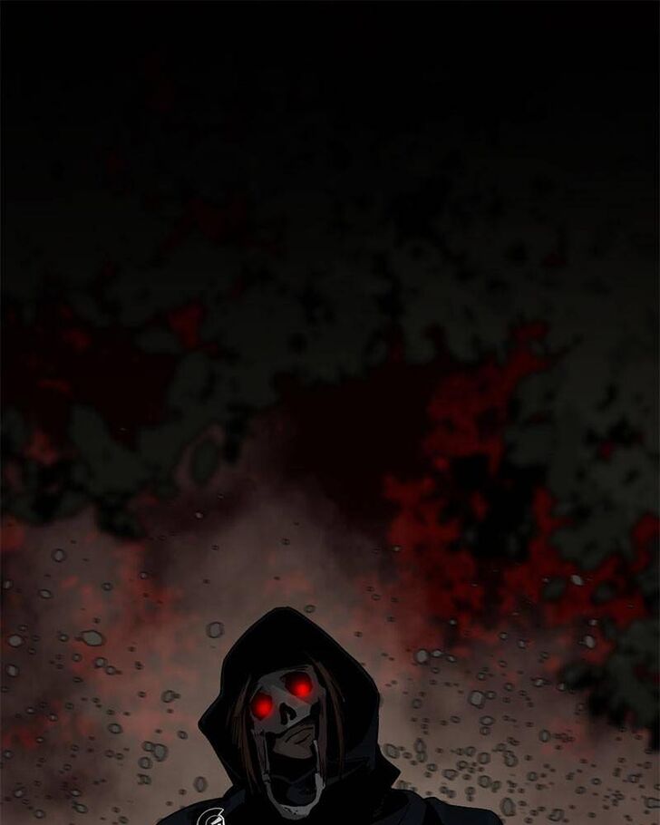 Read Hero Killer  Manga Online