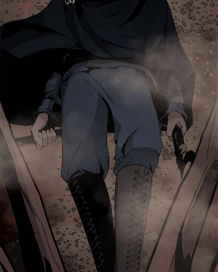 Read Hero Killer  Manga Online