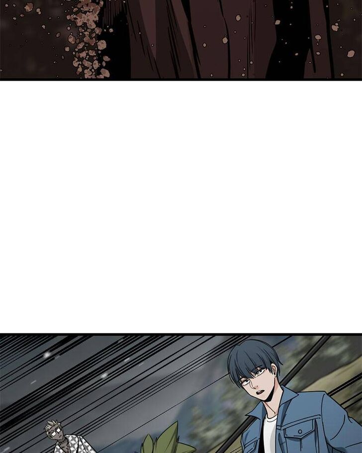 Read Hero Killer  Manga Online
