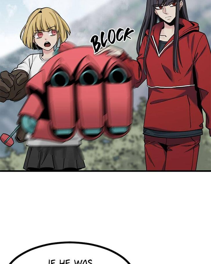 Read Hero Killer  Manga Online