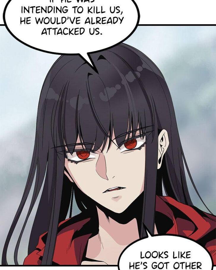 Read Hero Killer  Manga Online