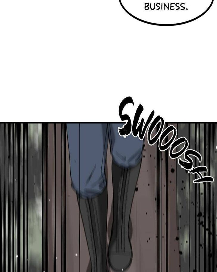 Read Hero Killer  Manga Online
