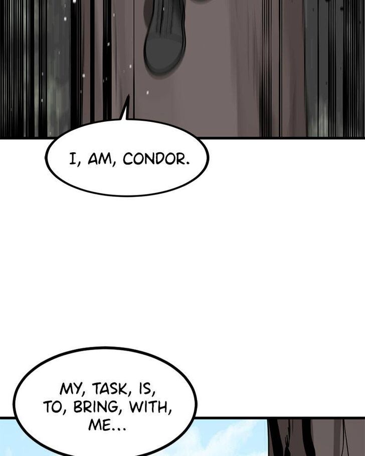 Read Hero Killer  Manga Online