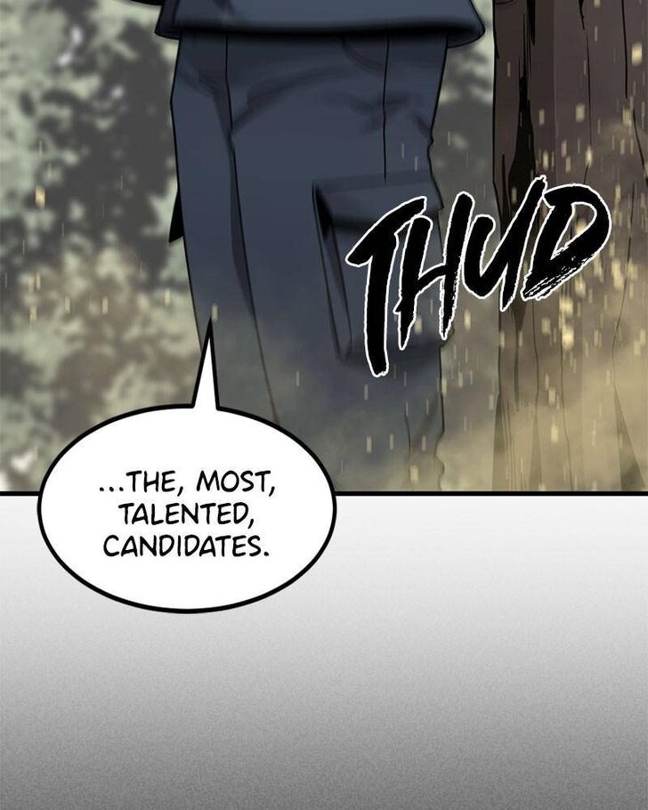 Read Hero Killer  Manga Online