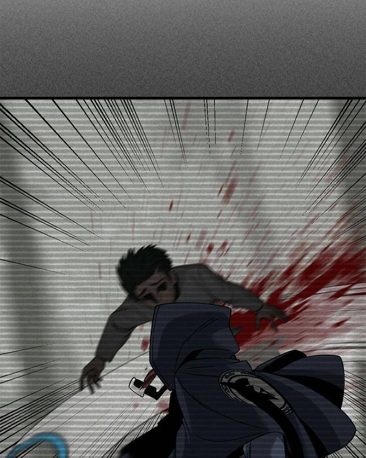 Read Hero Killer  Manga Online