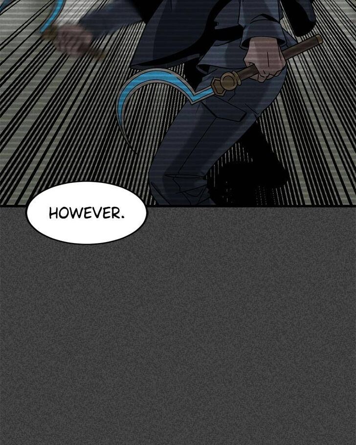 Read Hero Killer  Manga Online