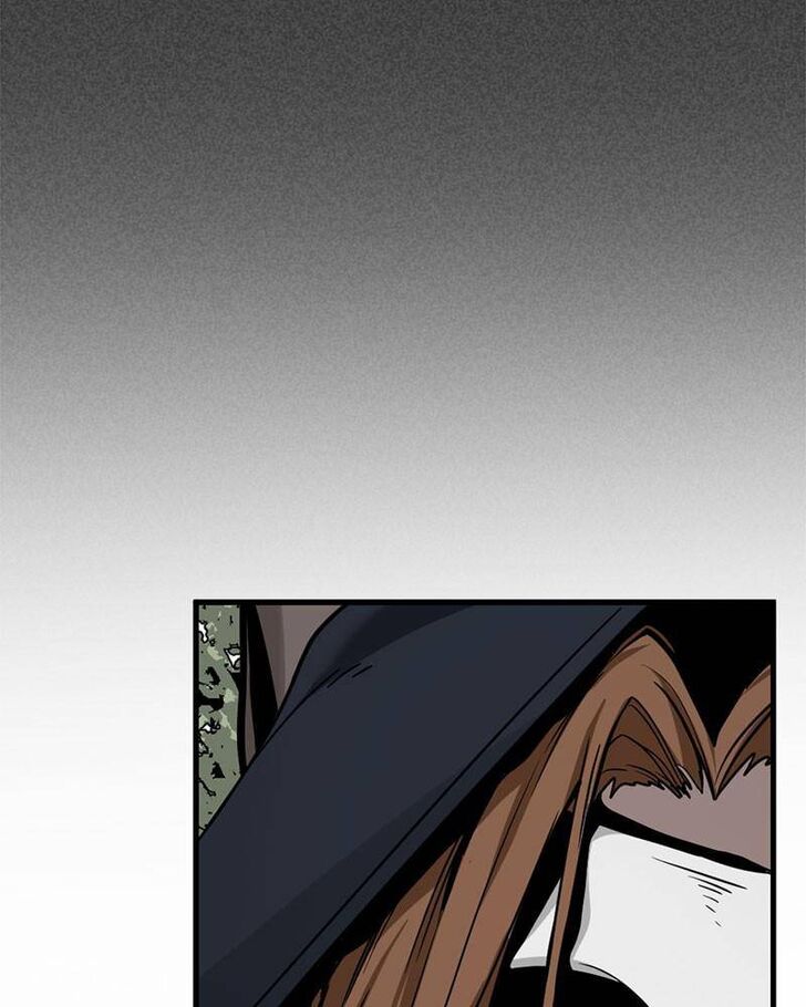 Read Hero Killer  Manga Online