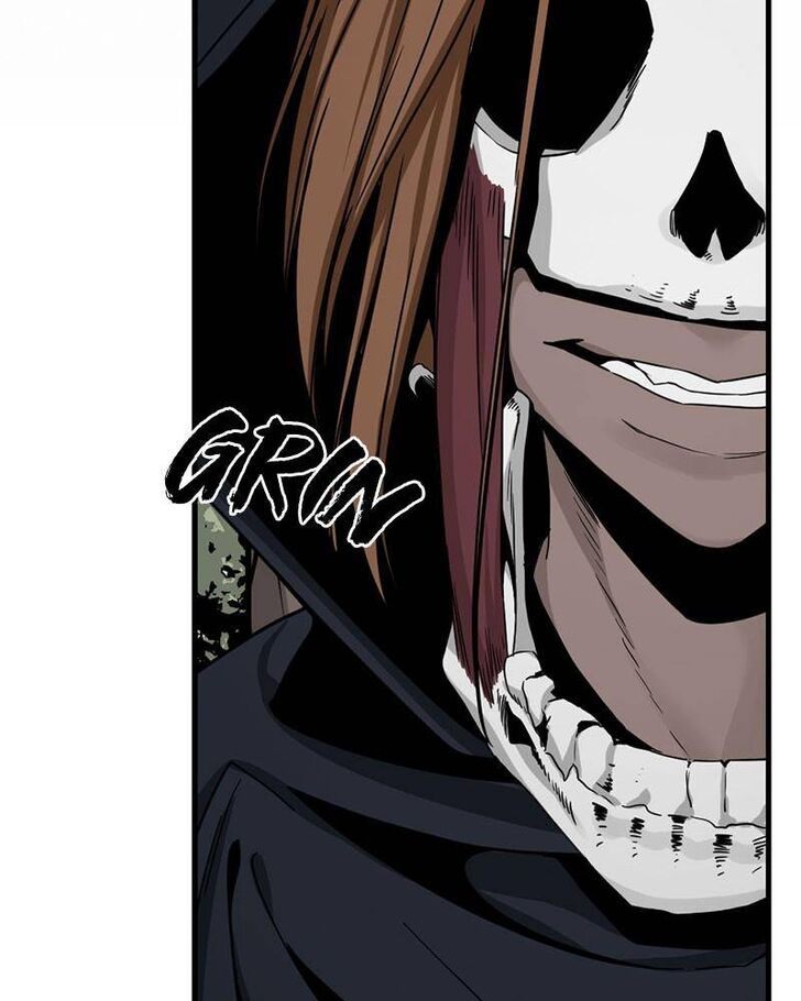 Read Hero Killer  Manga Online