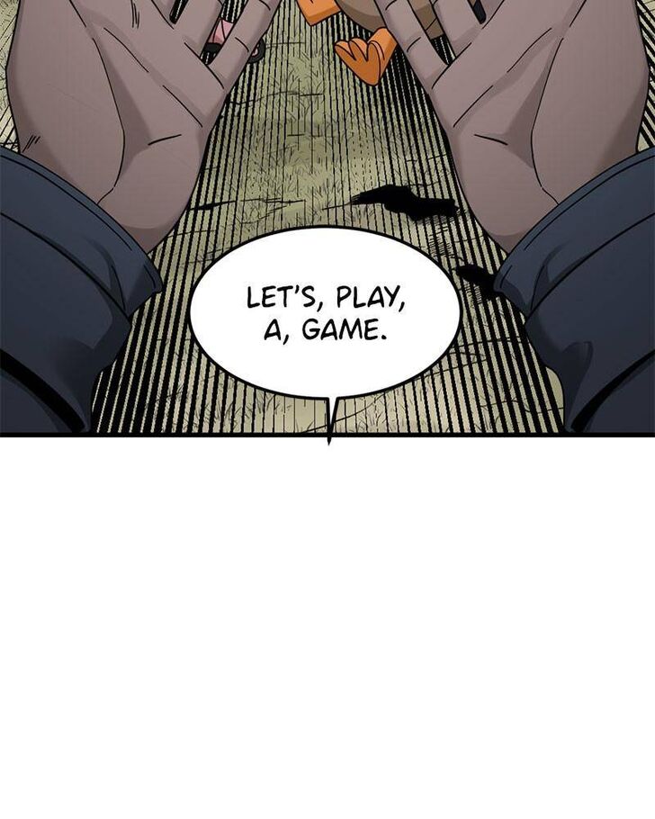 Read Hero Killer  Manga Online
